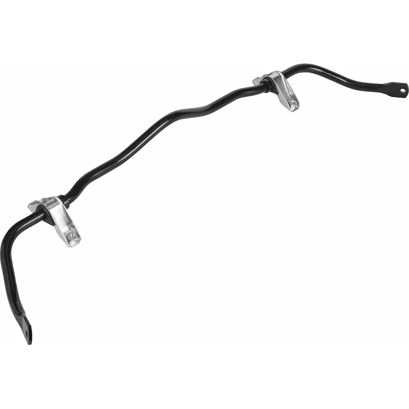 Fiat Multipla کے لیے فرنٹ اینٹی رول بار