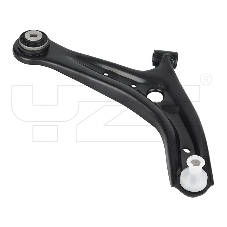فرنٹ رائٹ کنٹرول آرم برائے Mazda 2,2011-2015, Ford FIESTA D65134300D