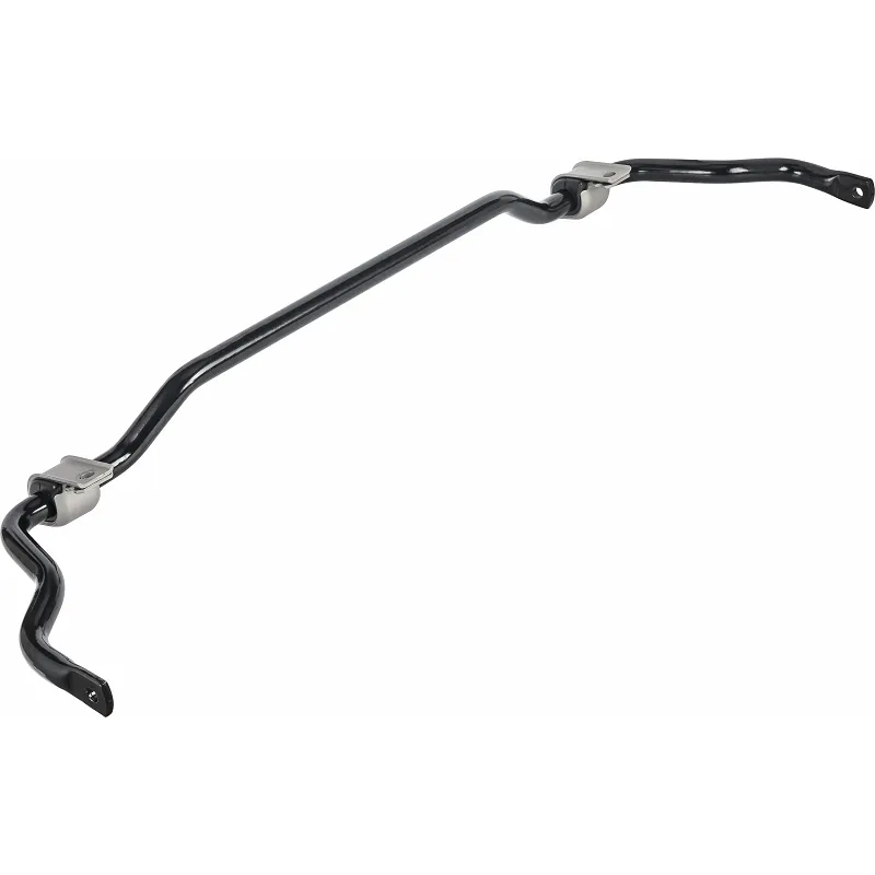 مرسڈیز بینز کے لیے فرنٹ سالڈ سوی بار