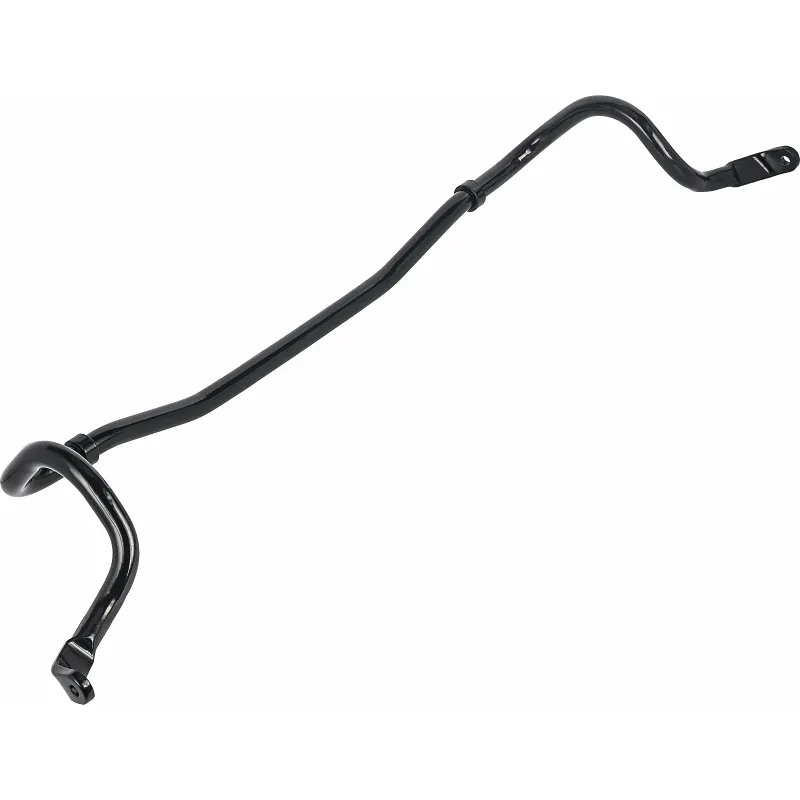 لینڈ روور فری لینڈر کے لیے فرنٹ سٹیبلائزر بار