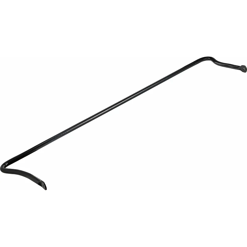 Citroen Peugeot Fiat کے لیے پیچھے اینٹی رول بار