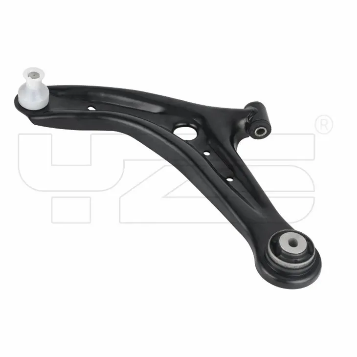 فرنٹ رائٹ کنٹرول آرم مزدا 2