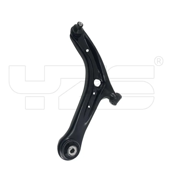 FIESTA سیلون 2010- FIESTA VI 2008- D65134300D کے لیے فرنٹ رائٹ لوئر کنٹرول آرم