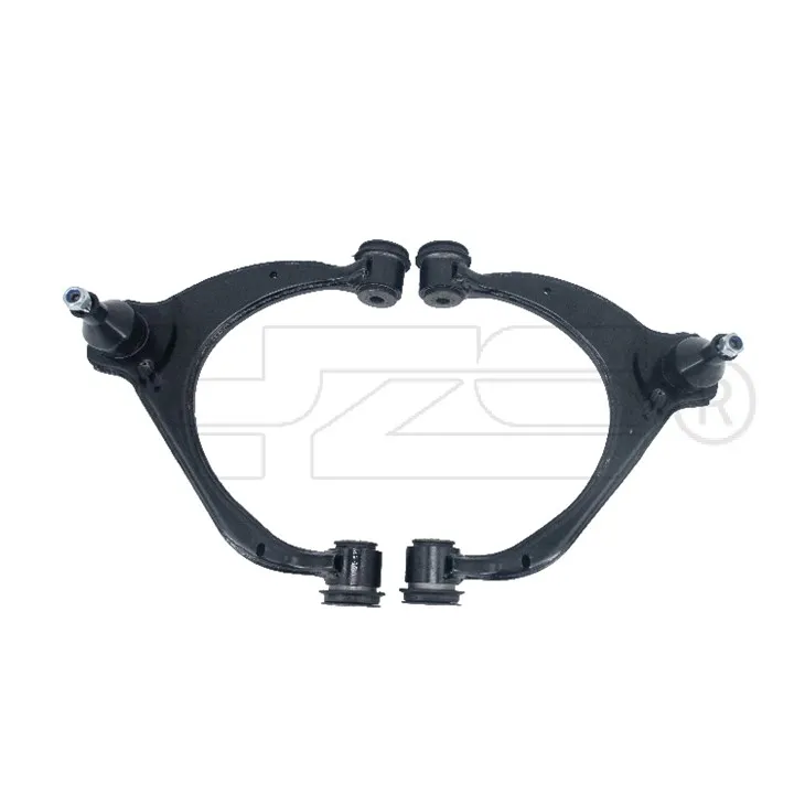 نیا آمد سامنے دائیں بائیں بائیں نچلے کنٹرول بازو سلویراڈو 1500 عملہ کیب پک اپ （{2013-） 84628487 84628488