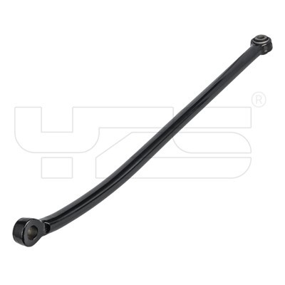 نئی آمد فرنٹ سالڈ ٹریک بار پین ہارڈ بار برائے فورڈ F-250/350/450/550 سپر ڈیوٹی 2016-05 AC3Z3B239A